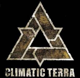 logo Climatic Terra